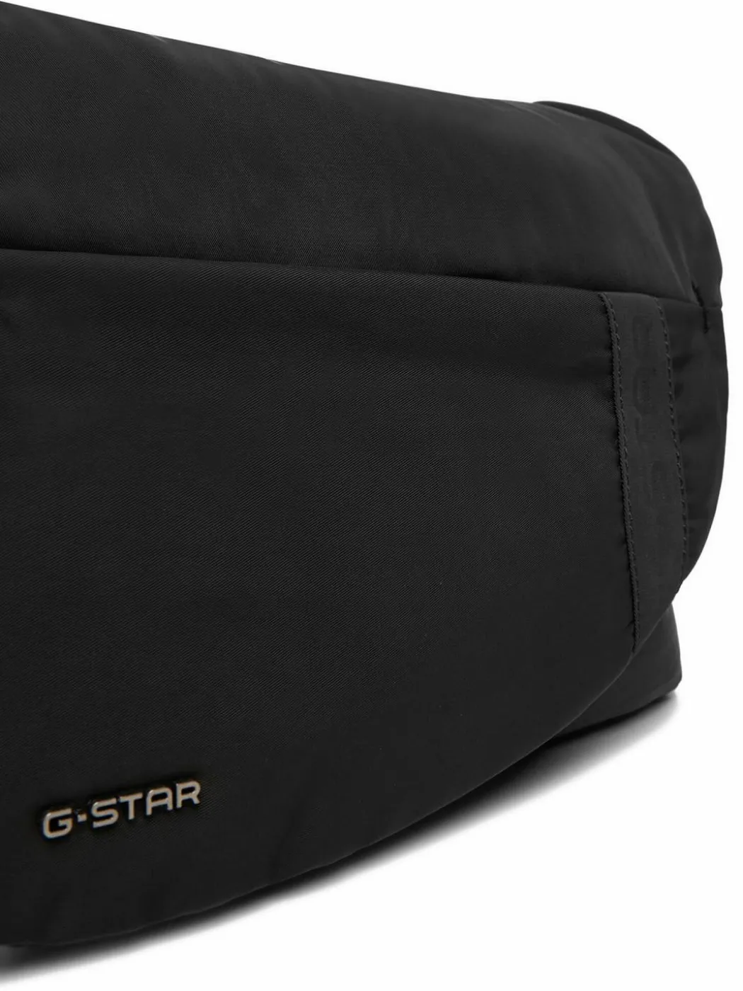 Borsa CEO-MAXIM-XC8195 Nero