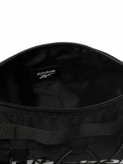 Borsa CWBEO-RBK-M-001-10 Nero