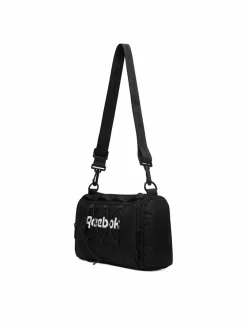 Borsa CWBEO-RBK-M-001-10 Nero