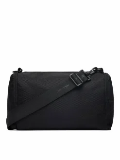 Borsa CWBEO-RBK-M-001-10 Nero