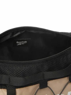 Borsa CWBEO-RBK-M-001-10 Nero
