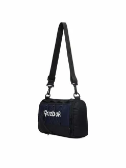 Borsa CWBEO-RBK-M-001-10 Nero