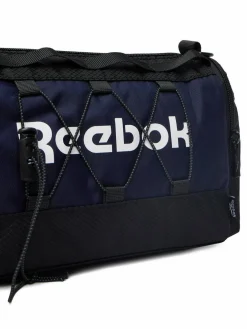 Borsa CWBEO-RBK-M-001-10 Nero