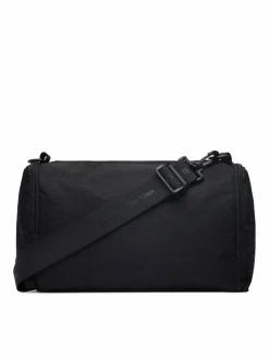Borsa CWBEO-RBK-M-001-10 Nero