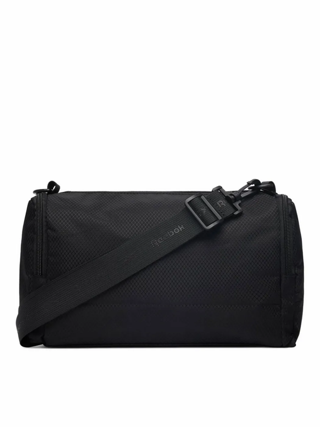 Borsa CWBEO-RBK-M-001-10 Nero