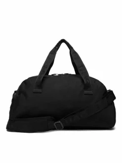 Borsa CWBEO-SHAQ-F-002-09 Nero