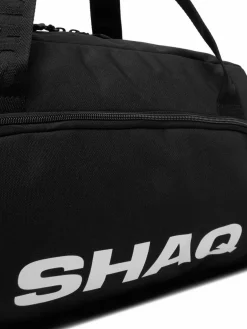 Borsa CWBEO-SHAQ-F-002-09 Nero