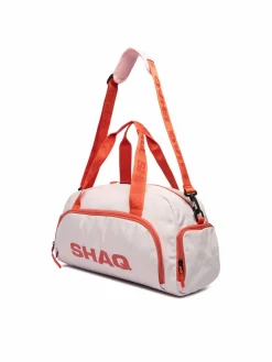 Borsa CWBEO-SHAQ-F-002-09 Rosa