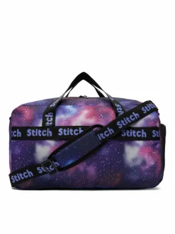 Borsa da viaggio CEO-ACCCS-AW26-206DCLS Viola