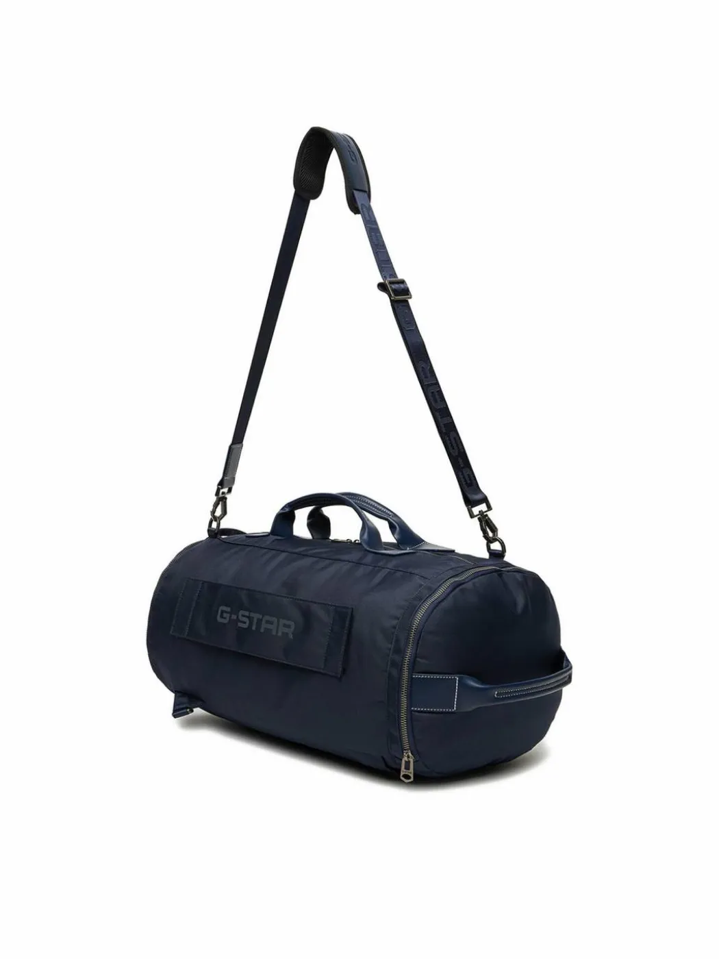 Borsa da viaggio CEO-LEO-LX20038J Blu scuro