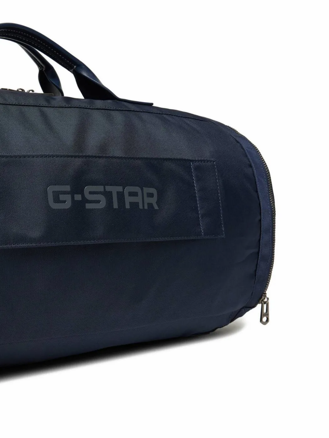 Borsa da viaggio CEO-LEO-LX20038J Blu scuro