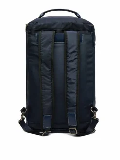 Borsa da viaggio CEO-LEO-LX20038J Blu scuro