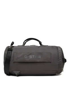 Borsa da viaggio CEO-LEO-LX20038J Grigio