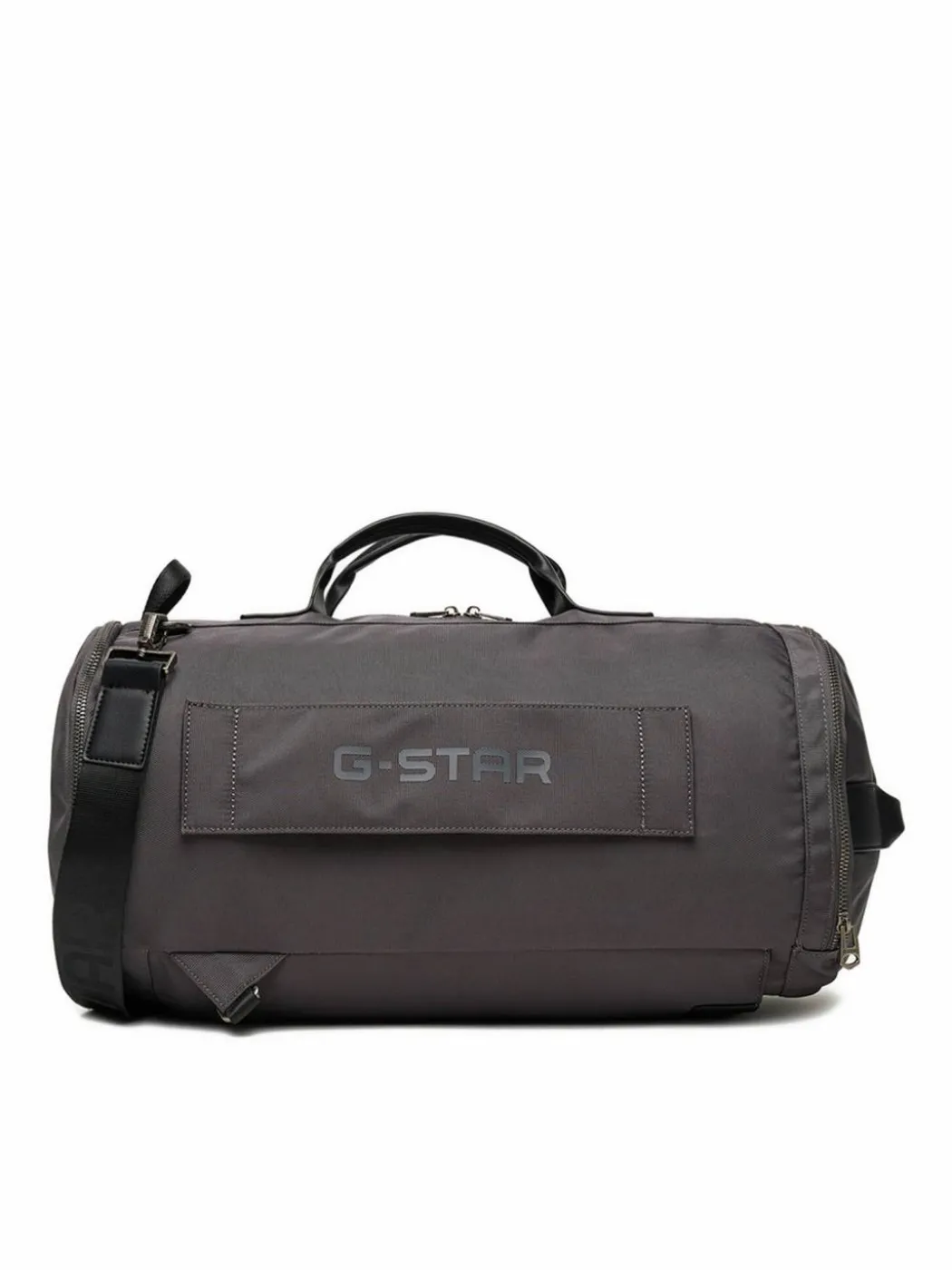 Borsa da viaggio CEO-LEO-LX20038J Grigio