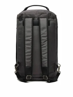 Borsa da viaggio CEO-LEO-LX20038J Grigio