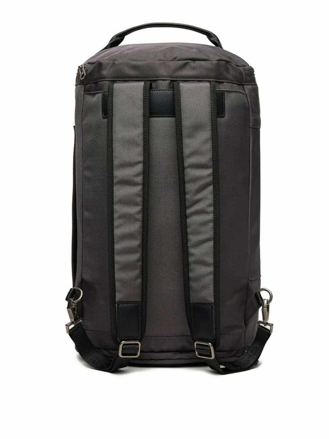 Borsa da viaggio CEO-LEO-LX20038J Grigio