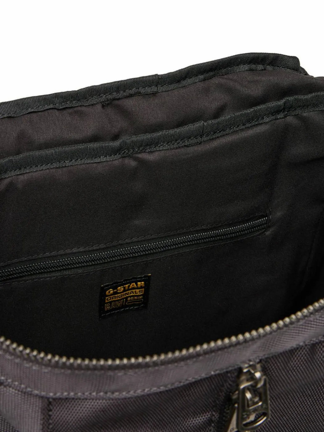 Borsa da viaggio CEO-LEO-LX20038J Grigio