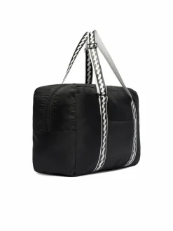 Borsa da viaggio CEOWB-BLB-MZ-003-09 Nero