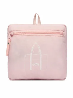 Borsa da viaggio CEOWB-BLB-MZ-003-09 Rosa chiaro