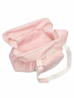 Borsa da viaggio CEOWB-BLB-MZ-003-09 Rosa chiaro
