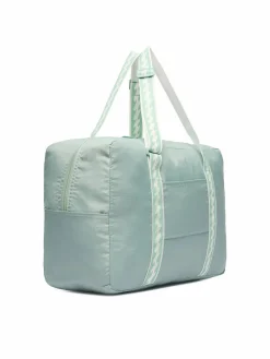 Borsa da viaggio CEOWB-BLB-MZ-003-09 Verde chiaro