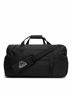 Borsa da viaggio C-KPA-RH-004-08 Nero