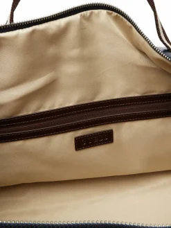 Borsa da viaggio TMOSVI P6335 Blu scuro