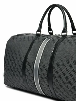 Borsa da viaggio TMPIST P5135 Grigio