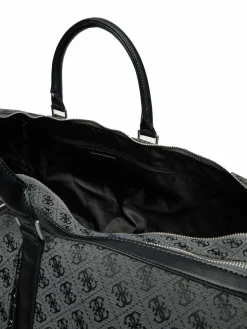 Borsa da viaggio TMPIST P5135 Grigio