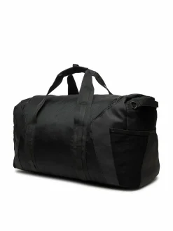 Borsa da viaggio TMTRHN P5224 Nero