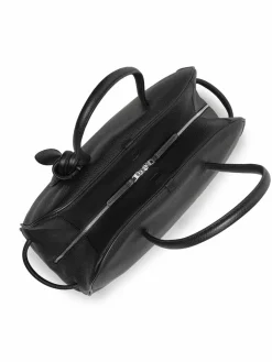 Borsa 25E255BA427-3216 Nero