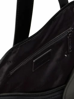 Borsa EM001797 AF13454 UC001 Nero