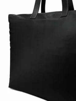 Borsa EM001798 AF13454 UC001 Nero