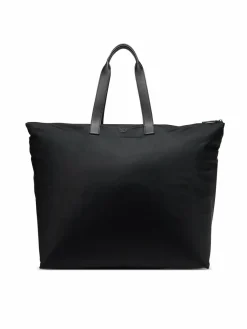 Borsa EM001798 AF13454 UC001 Nero