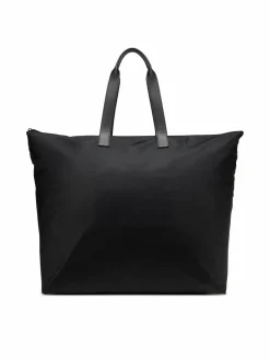 Borsa EM001798 AF13454 UC001 Nero