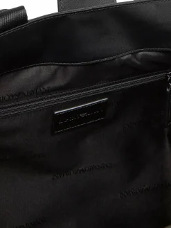 Borsa EM001796 AF13454 UC001 Nero