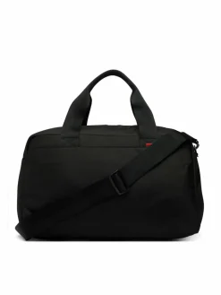 Borsa Ethon 3.0 50558493 Nero
