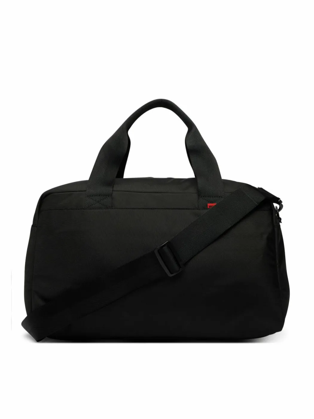 Borsa Ethon 3.0 50558493 Nero