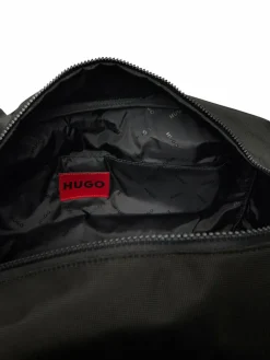 Borsa Ethon 3.0 50558493 Nero