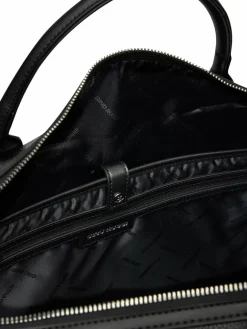 Borsa GIN-L-001-07 Nero