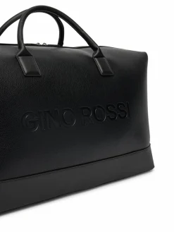 Borsa GIN-L-001-07 Nero
