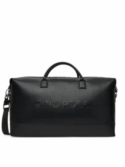 Borsa GIN-L-001-07 Nero