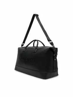 Borsa GIN-L-001-07 Nero
