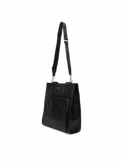 Borsa HMBOMG P5403 Nero