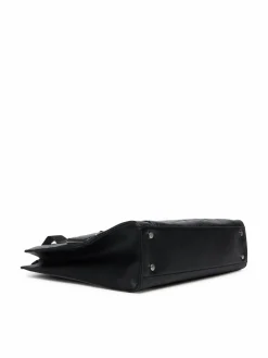 Borsa HMBOMG P5403 Nero