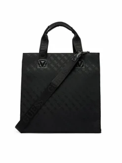 Borsa HMBOST P6246 Nero