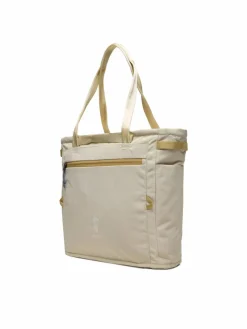 Borsa Mentle 22L F25494U1509 Crema
