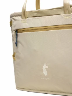 Borsa Mentle 22L F25494U1509 Crema