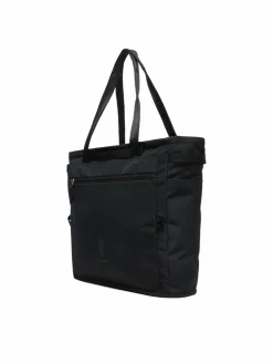Borsa Mentle 22L F25494U1509 Nero