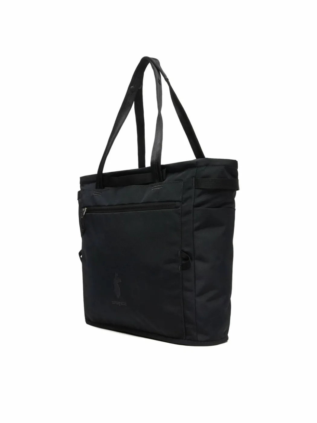 Borsa Mentle 22L F25494U1509 Nero